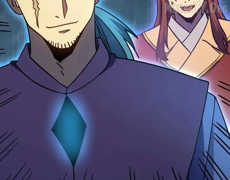 Log into the Future Chapter 275 - page 37